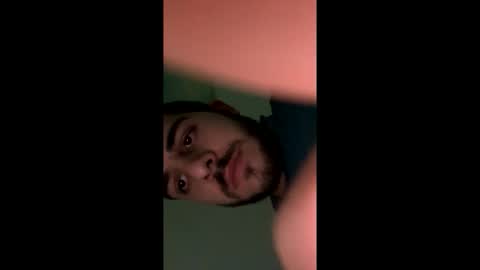 Snapshot of billy_antonny11 chatting on September 2025 02:11:01 PM billy_antonny11 online show from September 2025 02:11:01 PM