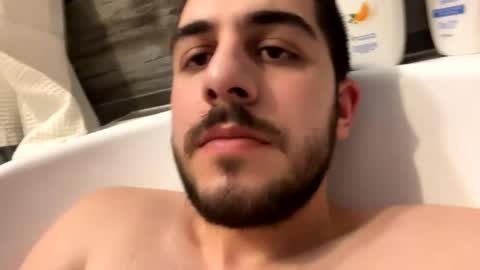 Snapshot of billy_antonny11 chatting on October 2025 03:16:01 PM billy_antonny11 online show from October 2025 03:16:01 PM