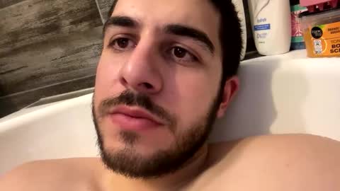 Snapshot of billy_antonny11 chatting on November 2025 09:20:01 AM billy_antonny11 online show from November 2025 09:20:01 AM