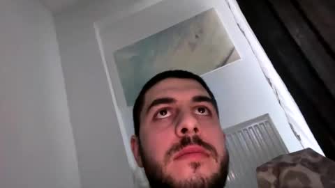 Snapshot of billy_antonny11 chatting on January 2026 02:11:01 PM billy_antonny11 online show from January 2026 02:11:01 PM