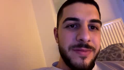 Snapshot of billy_antonny11 chatting on February 2026 03:43:02 PM billy_antonny11 online show from February 2026 03:43:02 PM