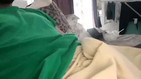 Snapshot of billy_antonny11 chatting on March 2026 12:12:02 PM billy_antonny11 online show from March 2026 12:12:02 PM