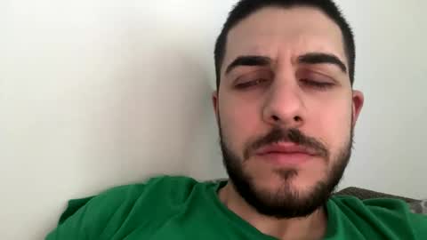 Snapshot of billy_antonny11 chatting on March 2026 01:28:01 PM billy_antonny11 online show from March 2026 01:28:01 PM