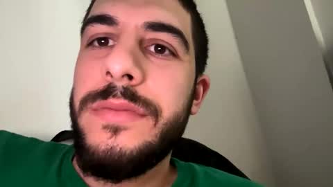 billy_antonny11 online show from June 2026 01:46:01 PM