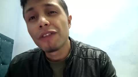 billy_magteo online show from May 2026 01:01:01 AM