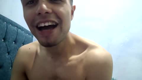 billy_magteo online show from May 2026 04:04:02 PM