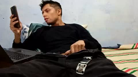 billy_magteo online show from June 2026 05:21:02 PM