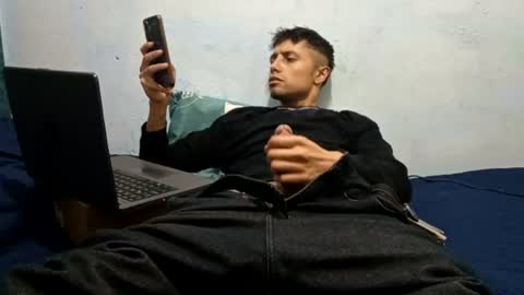 billy_magteo online show from June 2026 10:03:01 PM
