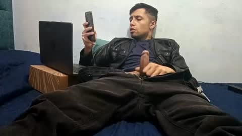 billy_magteo online show from July 2026 12:01:01 AM