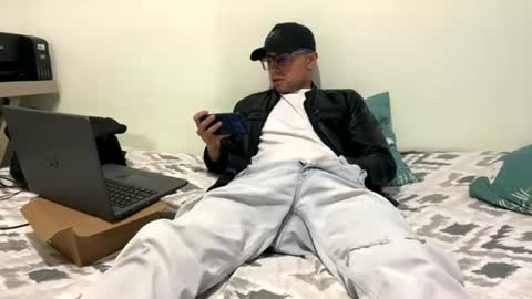 billy_magteo online show from July 2026 01:23:02 AM