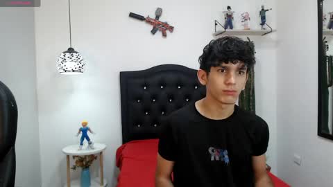 billy wild online show from May 2026 11:29:02 AM