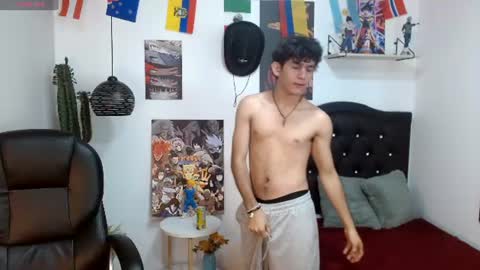 billy wild online show from June 2026 11:37:01 AM