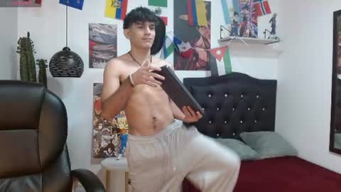 billy wild online show from July 2026 11:27:01 AM