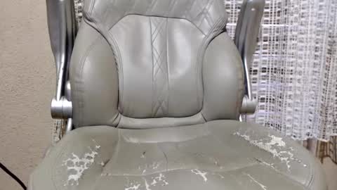 Billy online show from November 2025 02:57:02 PM