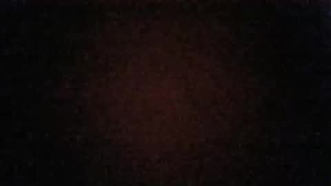 Billy online show from May 2026 01:02:04 AM