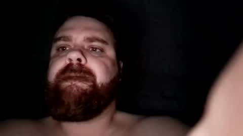 Billybd online show from December 2024 08:05:02 AM