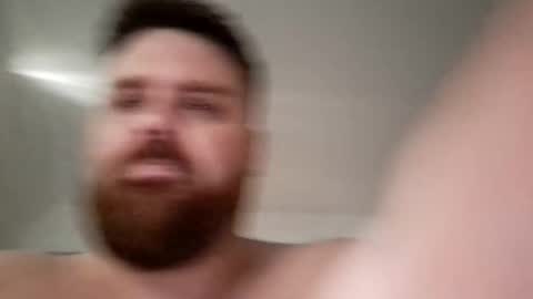 Billybd online show from January 2025 11:52:01 AM