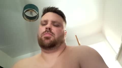 Billybd online show from January 2025 01:14:02 PM