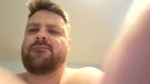 Billybd online show from January 2025 10:40:02 AM