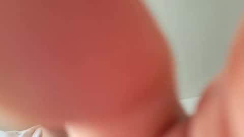 Billybd online show from January 2025 11:09:02 AM