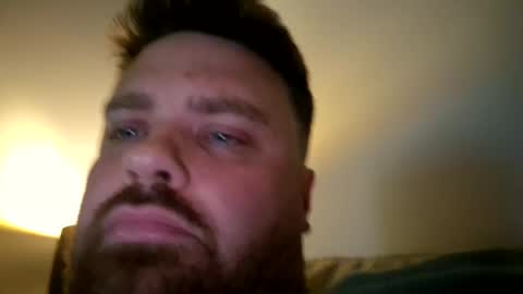 Snapshot of billybd chatting on June 2026 08:47:02 PM Billybd online show from June 2026 08:47:02 PM