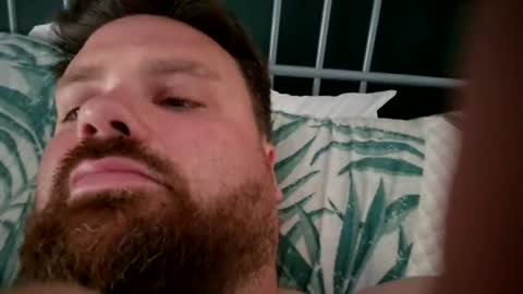 Billybd online show from July 2026 01:04:02 PM