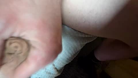 Snapshot of billybo1988 chatting on March 2026 05:14:01 PM billybo1988 online show from March 2026 05:14:01 PM