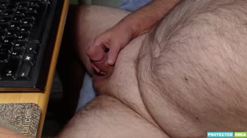 Snapshot of billybob337 chatting on December 2024 05:12:01 AM Bill E Bobb online show from December 2024 05:12:01 AM