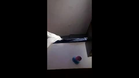 Snapshot of billybottomboi6669 chatting on January 2026 04:26:01 AM billybottomboi6669 online show from January 2026 04:26:01 AM