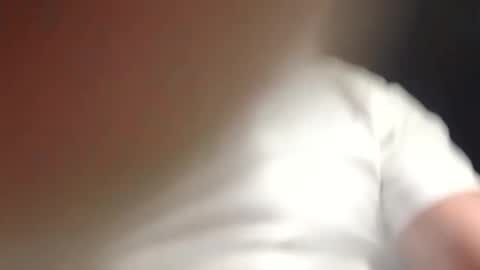 Snapshot of billybottomboi6669 chatting on March 2026 09:33:02 AM billybottomboi6669 online show from March 2026 09:33:02 AM