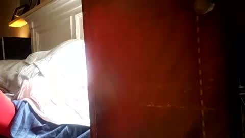 Snapshot of billybottomboi6669 chatting on March 2026 04:52:01 AM billybottomboi6669 online show from March 2026 04:52:01 AM