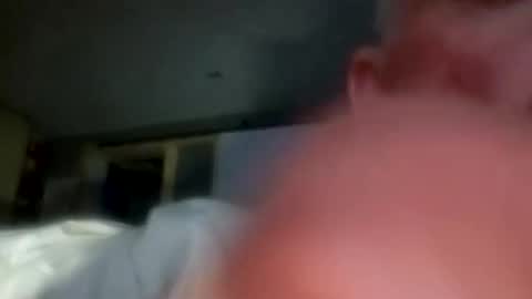 Snapshot of billybottomboi6669 chatting on April 2026 09:28:02 AM billybottomboi6669 online show from April 2026 09:28:02 AM