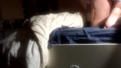 Snapshot of billybottomboi6669 chatting on April 2026 05:47:02 AM billybottomboi6669 online show from April 2026 05:47:02 AM