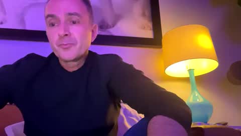 Billy online show from January 2025 02:35:01 AM