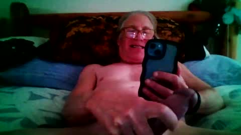 billyboybigpants online show from May 2026 04:45:01 PM