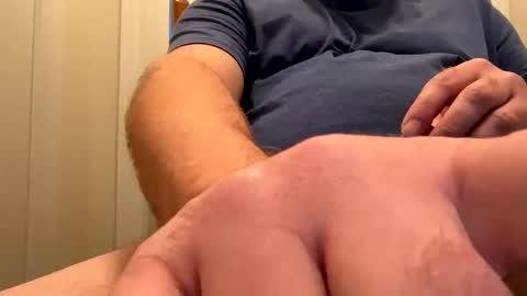 Billyd1990 online show from April 2026 06:13:02 PM