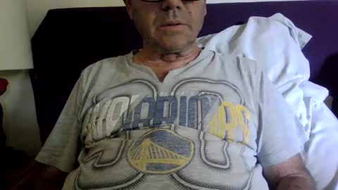 Snapshot of billydubs chatting on September 2025 03:45:02 PM billydubs online show from September 2025 03:45:02 PM