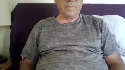 Snapshot of billydubs chatting on September 2025 03:58:02 PM billydubs online show from September 2025 03:58:02 PM