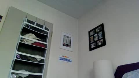 Snapshot of billydubs chatting on September 2025 03:15:02 PM billydubs online show from September 2025 03:15:02 PM