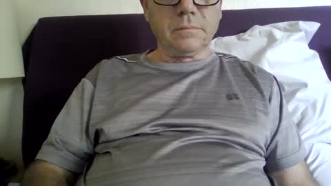 Snapshot of billydubs chatting on September 2025 03:37:02 PM billydubs online show from September 2025 03:37:02 PM