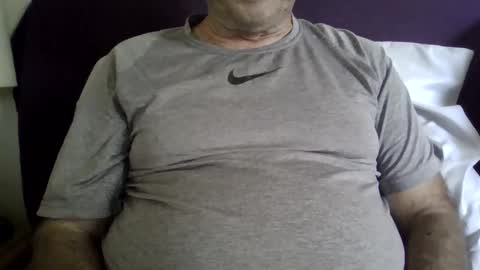 Snapshot of billydubs chatting on September 2025 03:16:01 PM billydubs online show from September 2025 03:16:01 PM