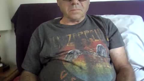 Snapshot of billydubs chatting on October 2025 03:35:02 PM billydubs online show from October 2025 03:35:02 PM