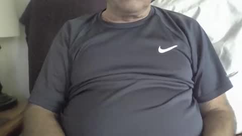 Snapshot of billydubs chatting on October 2025 03:30:02 PM billydubs online show from October 2025 03:30:02 PM