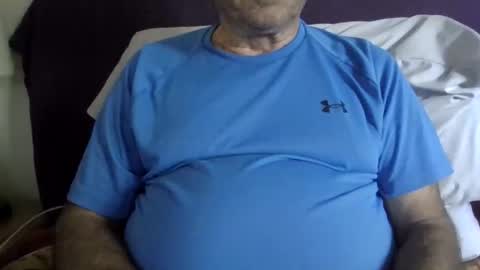 Snapshot of billydubs chatting on October 2025 03:38:02 PM billydubs online show from October 2025 03:38:02 PM