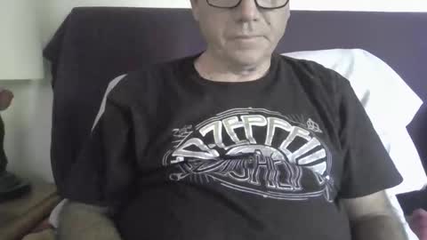 Snapshot of billydubs chatting on October 2025 03:25:01 PM billydubs online show from October 2025 03:25:01 PM