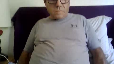 Snapshot of billydubs chatting on October 2025 06:20:02 PM billydubs online show from October 2025 06:20:02 PM