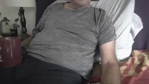 Snapshot of billydubs chatting on November 2025 04:28:02 PM billydubs online show from November 2025 04:28:02 PM