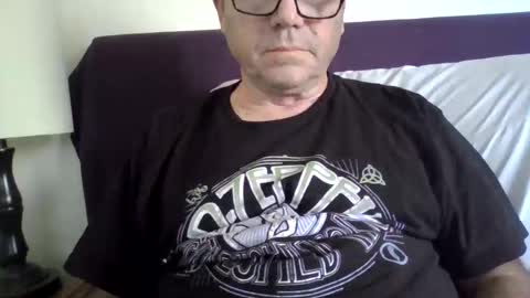 Snapshot of billydubs chatting on November 2025 05:06:01 PM billydubs online show from November 2025 05:06:01 PM