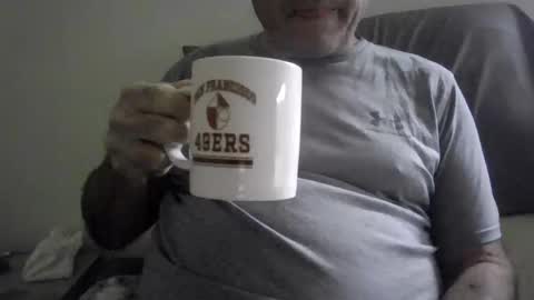 Snapshot of billydubs chatting on January 2026 04:32:02 PM billydubs online show from January 2026 04:32:02 PM