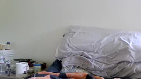 Snapshot of billydubs chatting on February 2026 05:31:01 PM billydubs online show from February 2026 05:31:01 PM